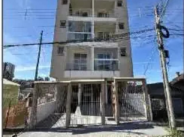 Apartamento venda em Região Geográfica Imediata de Caxias do Sul, Caxias do Sul