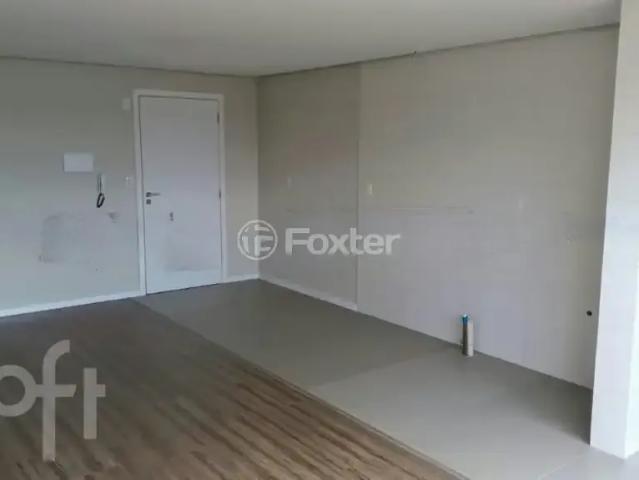 Apartamento venda em Região Geográfica Imediata de Caxias do Sul, Caxias do Sul