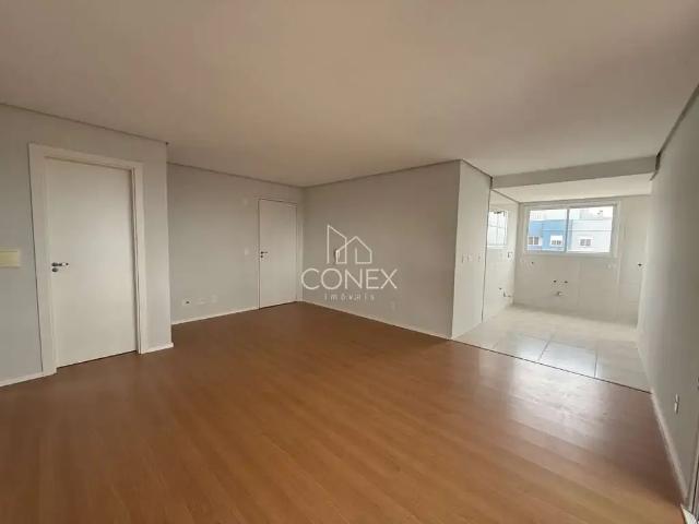 Apartamento venda em Região Geográfica Imediata de Caxias do Sul, Caxias do Sul