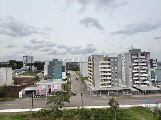 Apartamento venda em Região Geográfica Imediata de Caxias do Sul, Caxias do Sul