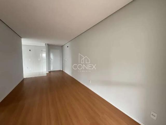 Apartamento venda em Região Geográfica Imediata de Caxias do Sul, Caxias do Sul