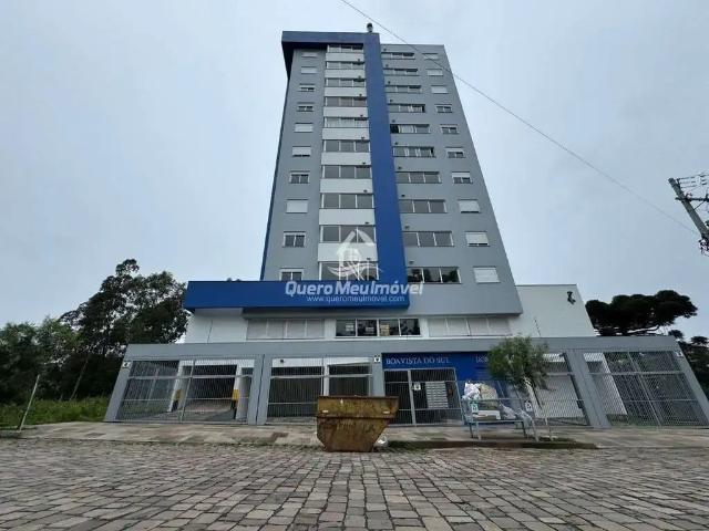 Apartamento venda em Região Geográfica Imediata de Caxias do Sul, Caxias do Sul