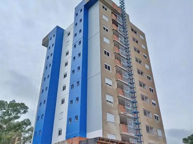 Apartamento venda em Região Geográfica Imediata de Caxias do Sul, Caxias do Sul