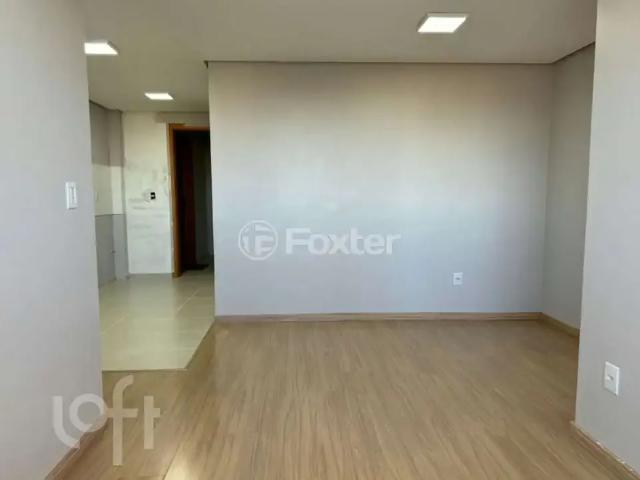 Apartamento venda em Região Geográfica Imediata de Caxias do Sul, Caxias do Sul