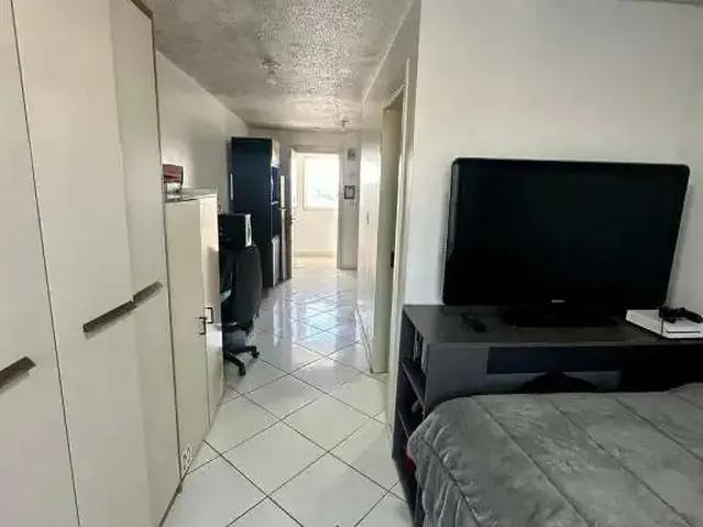 Apartamento venda em Região Geográfica Imediata de Caxias do Sul, Caxias do Sul