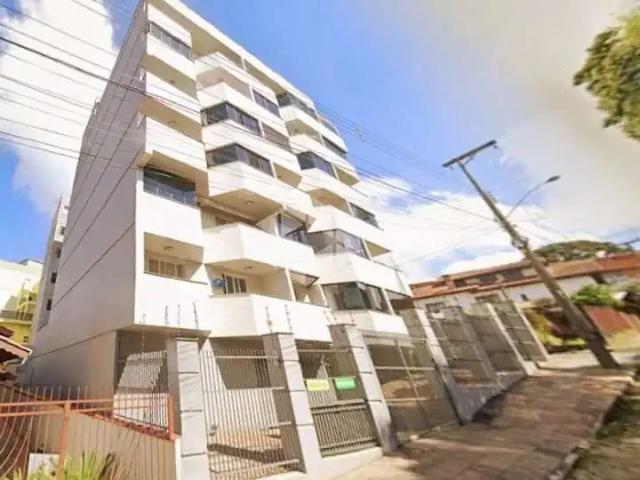 Apartamento venda em Região Geográfica Imediata de Caxias do Sul, Caxias do Sul