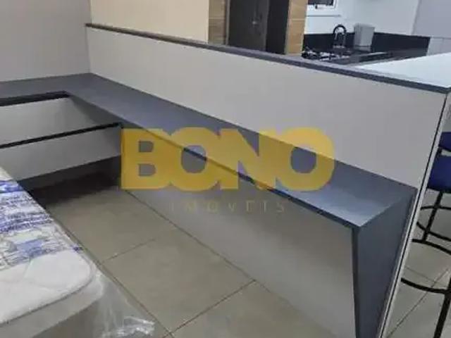 Apartamento venda em Região Geográfica Imediata de Caxias do Sul, Caxias do Sul