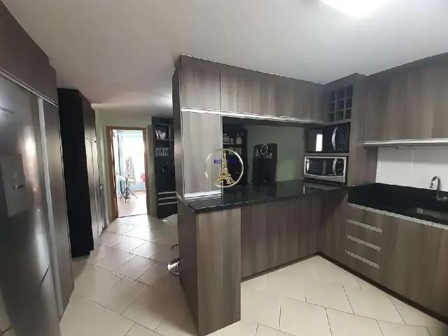 Apartamento venda em Região Geográfica Imediata de Caxias do Sul, Caxias do Sul