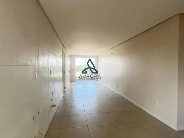 Apartamento venda em Região Geográfica Imediata de Caxias do Sul, Caxias do Sul