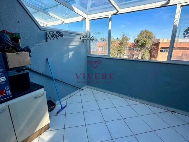 Apartamento venda em Primeiro Distrito, Caxias do Sul