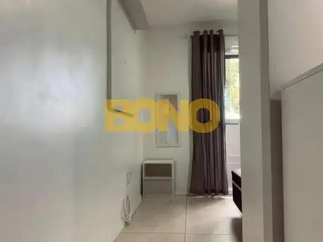 Apartamento venda em Região Geográfica Imediata de Caxias do Sul, Caxias do Sul