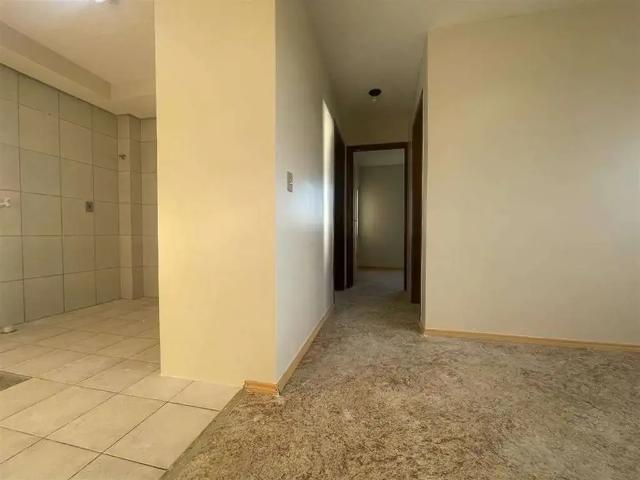 Apartamento venda em Região Geográfica Imediata de Caxias do Sul, Caxias do Sul