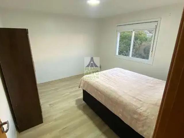 Apartamento venda em Região Geográfica Imediata de Caxias do Sul, Caxias do Sul