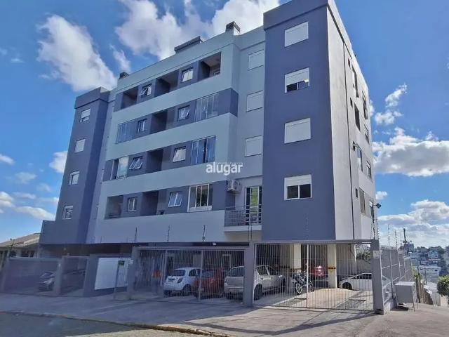 Apartamento venda em Região Geográfica Imediata de Caxias do Sul, Caxias do Sul