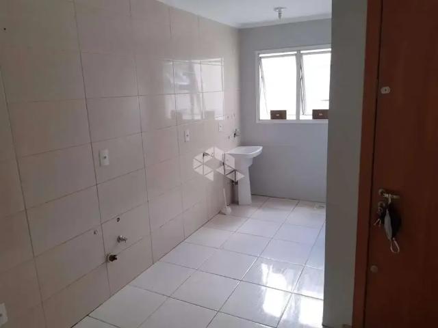 Apartamento venda em Região Geográfica Imediata de Caxias do Sul, Caxias do Sul