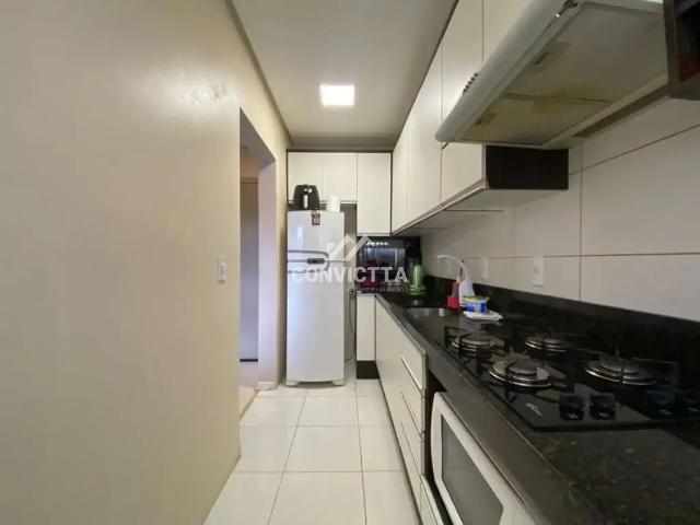 Apartamento venda em Região Geográfica Imediata de Caxias do Sul, Caxias do Sul