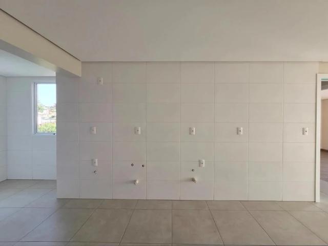 Apartamento venda em Região Geográfica Imediata de Caxias do Sul, Caxias do Sul
