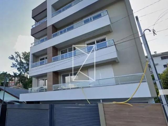 Apartamento venda em Região Geográfica Imediata de Caxias do Sul, Caxias do Sul