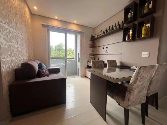 Apartamento venda em Região Geográfica Imediata de Caxias do Sul, Caxias do Sul