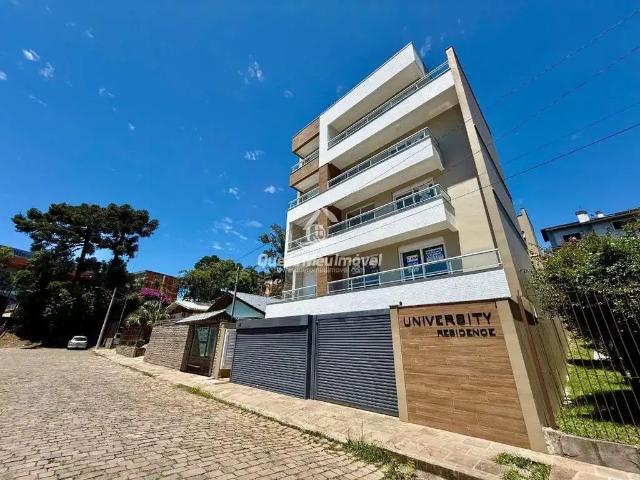 Apartamento venda em Região Geográfica Imediata de Caxias do Sul, Caxias do Sul