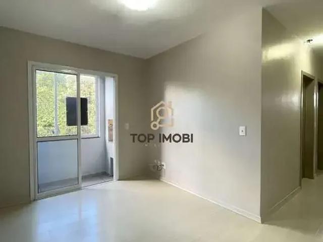 Apartamento venda em Região Geográfica Imediata de Caxias do Sul, Caxias do Sul