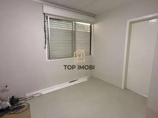 Apartamento venda em Região Geográfica Imediata de Caxias do Sul, Caxias do Sul
