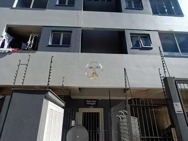 Apartamento venda em Região Geográfica Imediata de Caxias do Sul, Caxias do Sul
