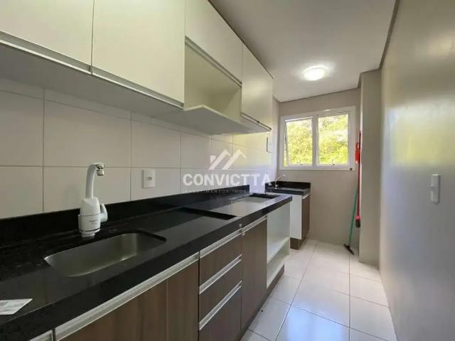 Apartamento venda em Região Geográfica Imediata de Caxias do Sul, Caxias do Sul