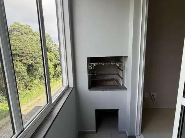 Apartamento venda em Região Geográfica Imediata de Caxias do Sul, Caxias do Sul