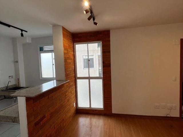 Apartamento venda em Região Geográfica Imediata de Caxias do Sul, Caxias do Sul