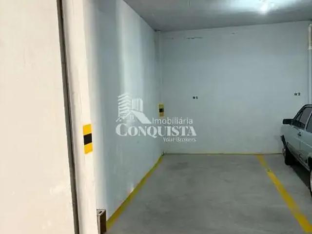 Apartamento venda em Região Geográfica Imediata de Caxias do Sul, Caxias do Sul