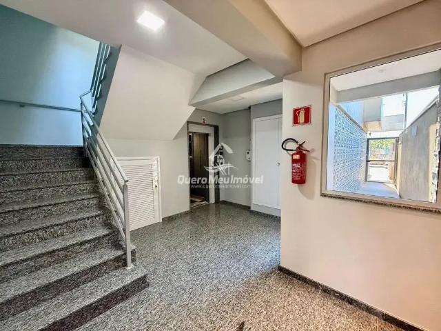 Apartamento venda em Região Geográfica Imediata de Caxias do Sul, Caxias do Sul