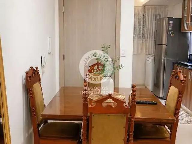 Apartamento venda em Região Geográfica Imediata de Caxias do Sul, Caxias do Sul