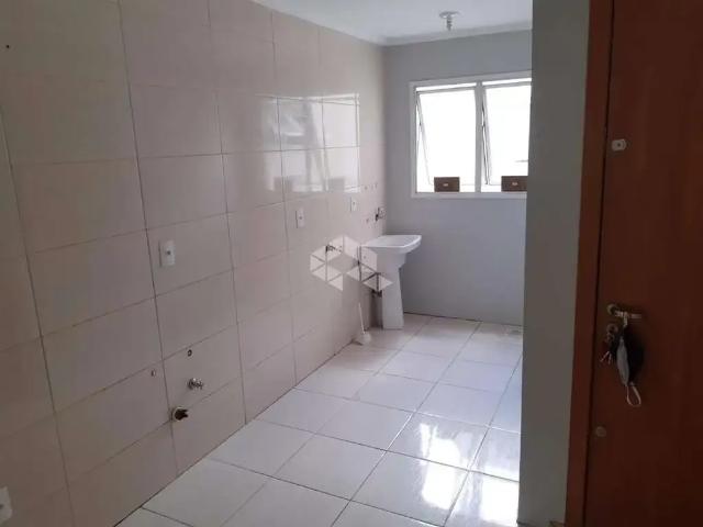Apartamento venda em Região Geográfica Imediata de Caxias do Sul, Caxias do Sul