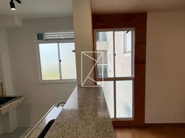 Apartamento venda em Região Geográfica Imediata de Caxias do Sul, Caxias do Sul