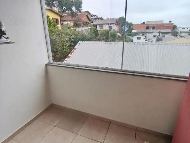 Apartamento venda em Região Geográfica Imediata de Caxias do Sul, Caxias do Sul