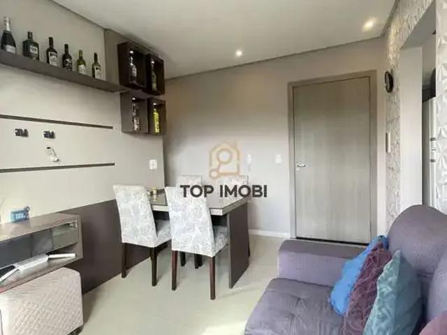 Apartamento venda em Região Geográfica Imediata de Caxias do Sul, Caxias do Sul
