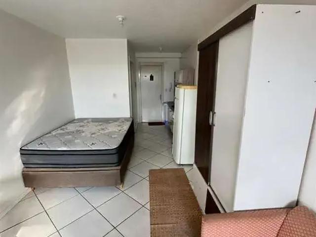 Apartamento venda em Região Geográfica Imediata de Caxias do Sul, Caxias do Sul