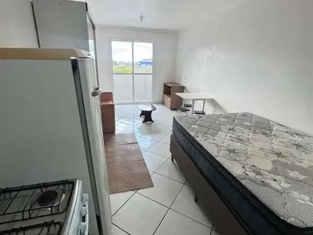 Apartamento venda em Região Geográfica Imediata de Caxias do Sul, Caxias do Sul