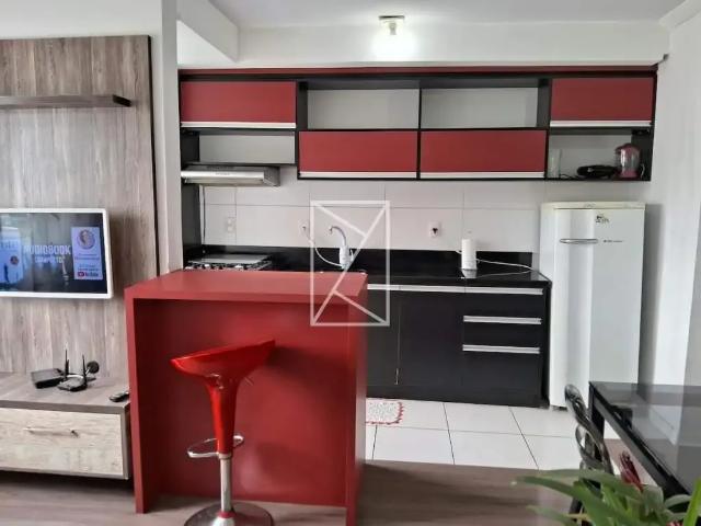 Apartamento venda em Região Geográfica Imediata de Caxias do Sul, Flores da Cunha