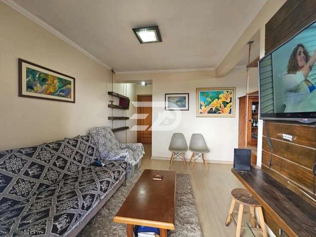 Apartamento venda em Caxias do Sul, Região Geográfica Intermediária de Caxias do Sul