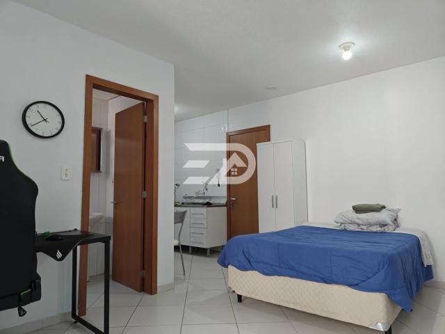 Apartamento venda em Caxias do Sul, Região Geográfica Intermediária de Caxias do Sul