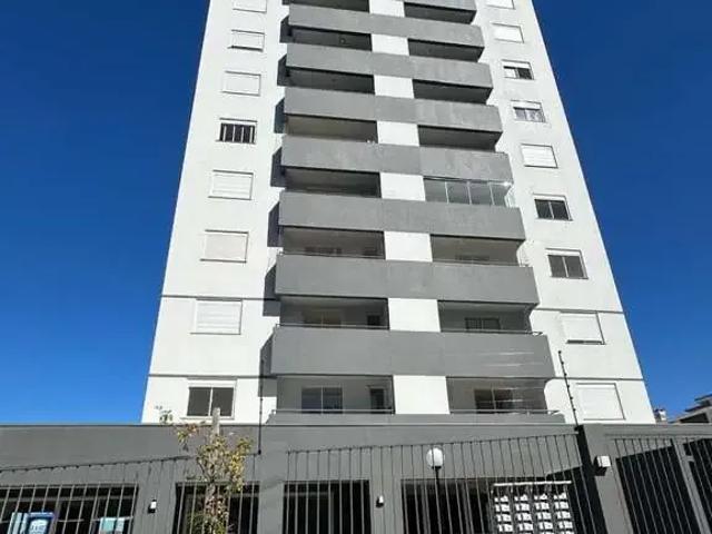 Apartamento venda em Região Geográfica Imediata de Caxias do Sul, Caxias do Sul