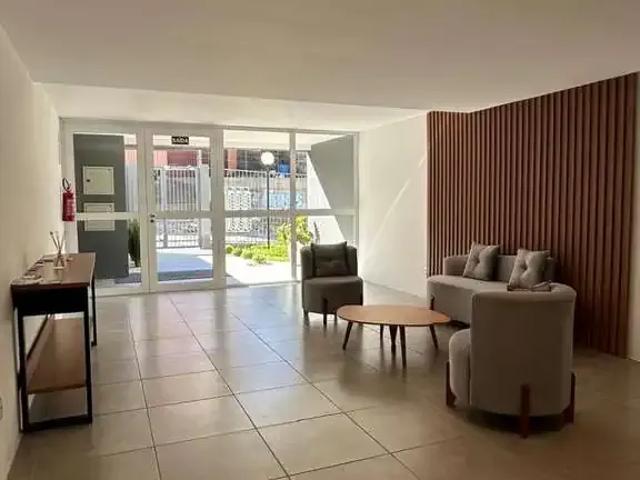 Apartamento venda em Região Geográfica Imediata de Caxias do Sul, Caxias do Sul