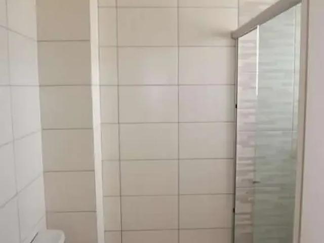 Apartamento venda em Região Geográfica Imediata de Caxias do Sul, Caxias do Sul