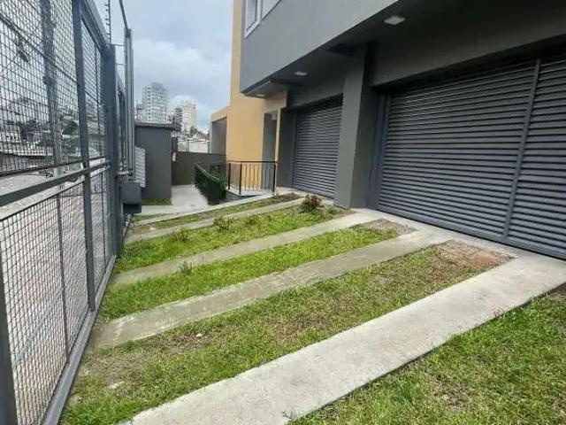 Apartamento venda em Região Geográfica Imediata de Caxias do Sul, Caxias do Sul