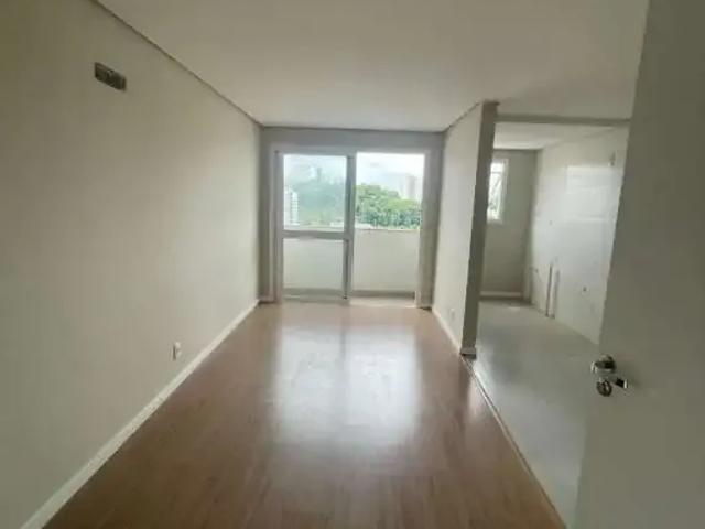 Apartamento venda em Região Geográfica Imediata de Caxias do Sul, Caxias do Sul