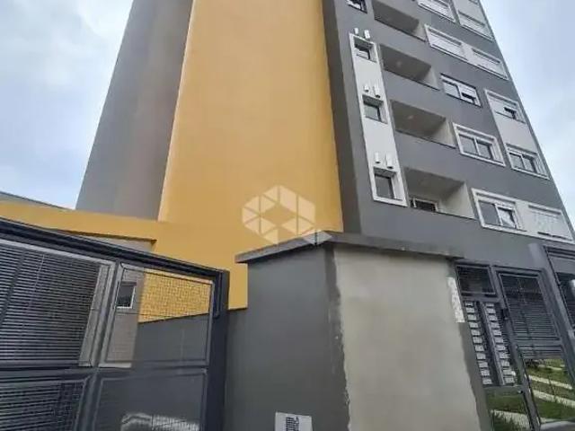 Apartamento venda em Região Geográfica Imediata de Caxias do Sul, Caxias do Sul