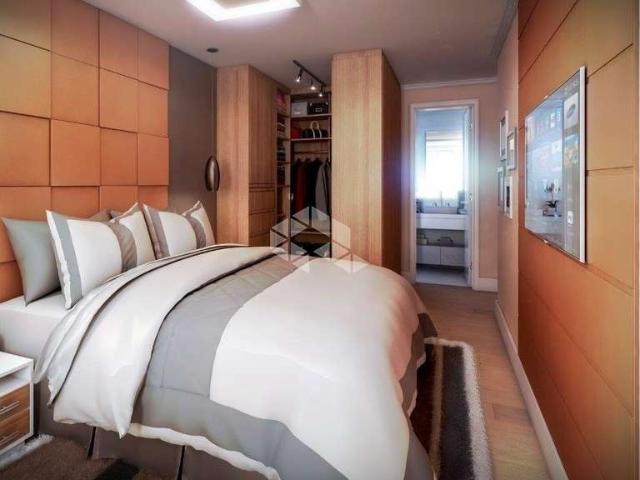 Apartamento venda em Região Geográfica Imediata de Caxias do Sul, Caxias do Sul