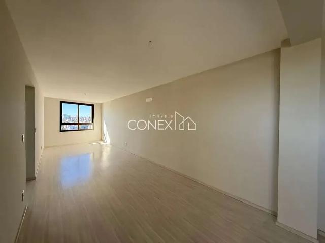 Apartamento venda em Região Geográfica Imediata de Caxias do Sul, Caxias do Sul